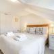 2 Bed in Fowey 73074 - Fotografie 10