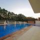 Wecation - 5BR Villa With Private Swimming Pool, Dubai - Foto 6