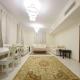 Wecation - 5BR Villa With Private Swimming Pool, Dubai - Foto 7