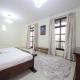 Wecation - 5BR Villa With Private Swimming Pool, Dubai - Foto 9