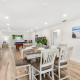 121 Atlantic Blvd, Indian Harbour Beach - Fotografie 7