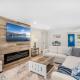 121 Atlantic Blvd, Indian Harbour Beach - Fotografie 2