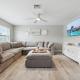 520 Escambia St, Indian Harbour Beach - Fotografie 5