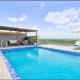 Mangal Residency, Bedla