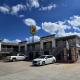 Super 8 by Wyndham McAllen-Downtown-Airport-LA Plaza Mall - Photo 2