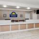 Days Inn & Suites by Wyndham Arlington Heights, Arlington Heights - Fotografie 7