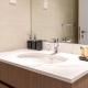 PVH - Breezy 1BR with Partial Sea View - La Sirene, Dubaï - Photo 5