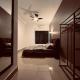Raay Home at Razak City Residence KL Kuala Lumpur - Foto 7