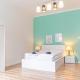 Affordable 1BR Apt Near Westbahnhof Station, Viena - Foto 1
