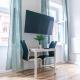Affordable 1BR Apt Near Westbahnhof Station, Viena - Foto 7