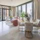 Frank Porter - Peninsula Five, Business Bay, Dubai - Foto 2