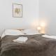 Amazing 1BR & 1LR Apartment Prime Location for Long Stay, Viena - Foto 8
