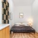 Amazing 1BR & 1LR Apartment Prime Location for Long Stay, Viena - Foto 1