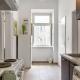 Amazing 1BR & 1LR Apartment Prime Location for Long Stay, Viena - Foto 9