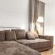 Amazing 1BR & 1LR Apartment Prime Location for Long Stay, Viena - Foto 2