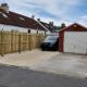 Harling House - Prestwick - 4 bedrooms, Prestwick (foto 3)