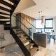 Caelum Black Gangnam Luxury Apt 카일룸블랙 강남 럭셔리 아파트, Seúl - Foto 9