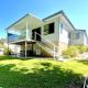 Seaside Haven Work or Relax by the Coast Port Macquarie - Foto 1