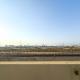 Modern 1Bed near Parks and Famous Golf Clubs, Dubai - Foto 4