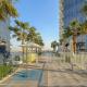 Modern 1Bed near Parks and Famous Golf Clubs, Dubai - Foto 5