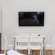 Spacious 2BR Apt with Ideal Location For Long Stay, Vienna - Photo 7