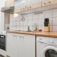 Spacious 2BR Apt with Ideal Location For Long Stay, Vienna - Photo 6