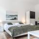 Spacious 2BR Apt with Ideal Location For Long Stay, Vienna - Photo 5