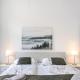 Spacious 2BR Apt with Ideal Location For Long Stay, Vienna - Photo 10
