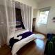 Chic and Relaxing Retreat with Air Con, Bath Ritual & Candles - Pets welcome