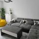 Cool Appartment Oradea - Foto 8