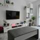 Cool Appartment Oradea - Foto 6