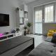 Cool Appartment Oradea - Foto 4