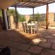 Sunset Cottage - Own Water - Own Electricity, Pretoria - Fotografie 2