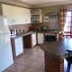 Sunset Cottage - Own Water - Own Electricity, Pretoria - Fotografie 3