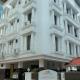 Orient Glory - Walk to Lulumall & Metro, Edappally