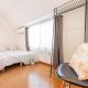 MDM Koiwa 2nd 303 2 bedrooms 5min from keisei koiwa station 60 min from Narita airport, Tokyo - Foto 10