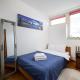 Chłodna Downtown Apartment by BookingHost, Warsaw - Photo 4