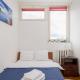 Chłodna Downtown Apartment by BookingHost, Warsaw - Photo 8