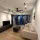 Star Residences KLCC by Nexus Nest, Kuala Lumpur - Photo 1