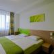 Hotel Alibaba, Humenné (zdjęcie 3)