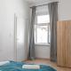 Beautiful 2BR Apartment With WIFI in a Prime Location, Vienne - Photo 3