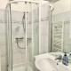 Stylish Long-Term Apartment with Free Parking, Vienna - Photo 5