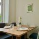 Stylish Long-Term Apartment with Free Parking, Vienna - Photo 4