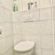 Stylish Long-Term Apartment with Free Parking, Vienna - Photo 3