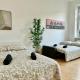 Stylish Long-Term Apartment with Free Parking, Vienna - Photo 9