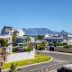 70 on brander Cape Town - Photo 4