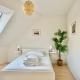 Luxury Maisonette with Garden & Free Parking, Wien - Foto 5