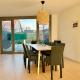 Luxury Maisonette with Garden & Free Parking, Wien - Foto 9