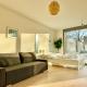 Luxury Maisonette with Garden & Free Parking, Wien - Foto 10