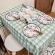 MDM Koiwa 2nd 303 2 bedrooms 5min from keisei koiwa station 60 min from Narita airport, Tokyo - Foto 5